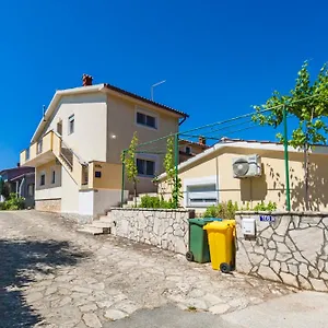 & Gortan Marcana, Pula, Istria Istrien , Marcana Croatia