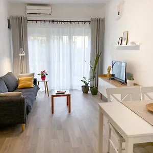Tena With Private Parking , Pula Croatia